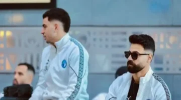 موعد مباراة بيراميدز وفلامينجو في كأس التحدي وتأثيرها على ترتيب الفريقين 1